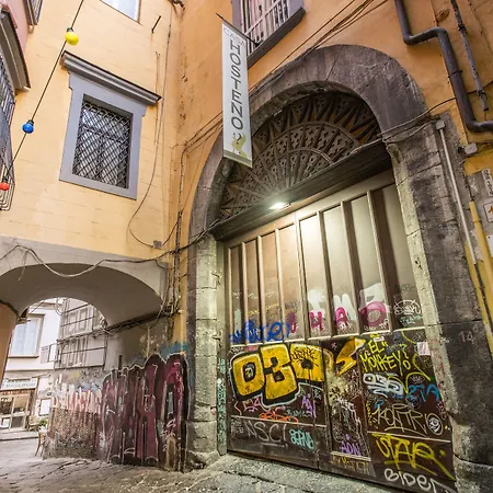 Casa Hosteno-3